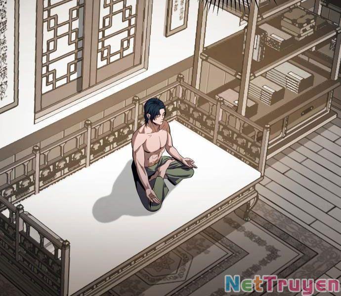 con trai út nhà ha buk paeng chapter 2 3