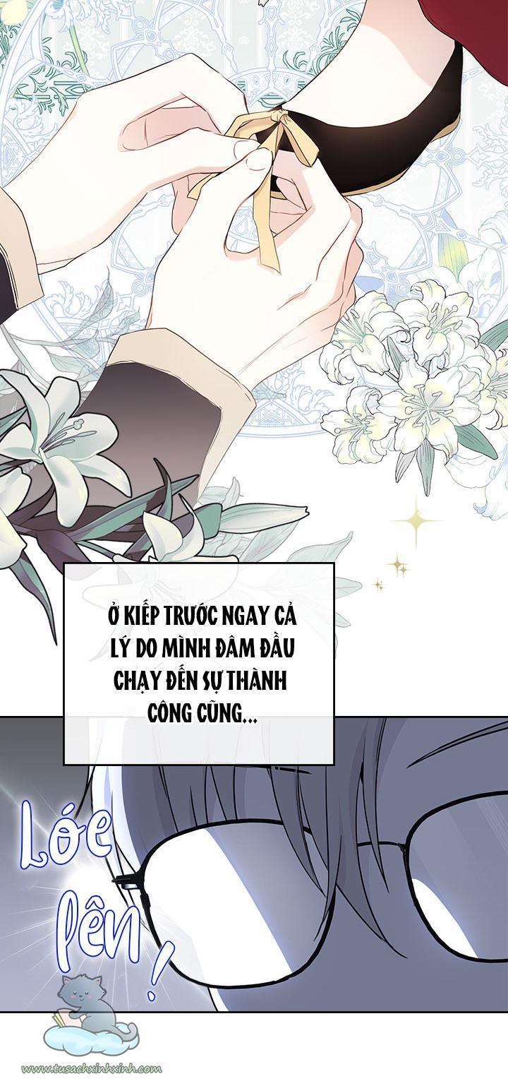 kiếp này ta sẽ trở thành gia chủ chapter 52 80