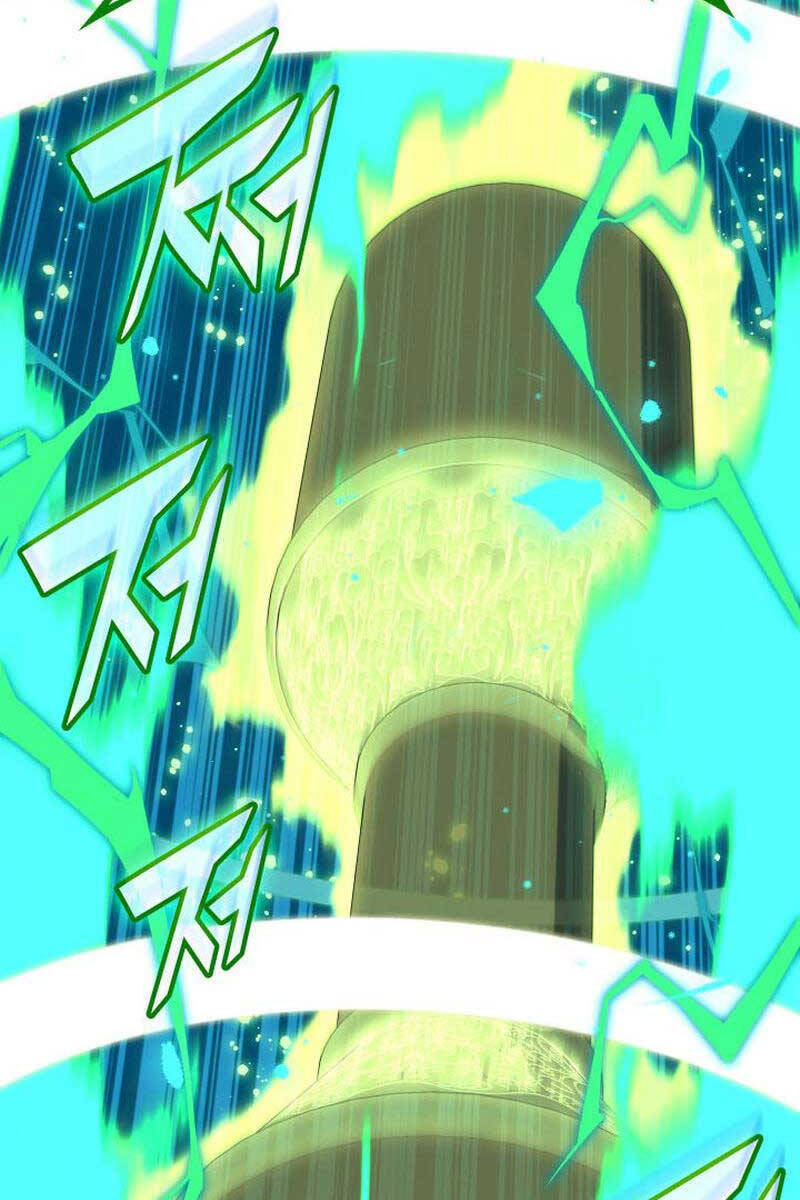 thợ rèn huyền thoại chapter 180.2 25