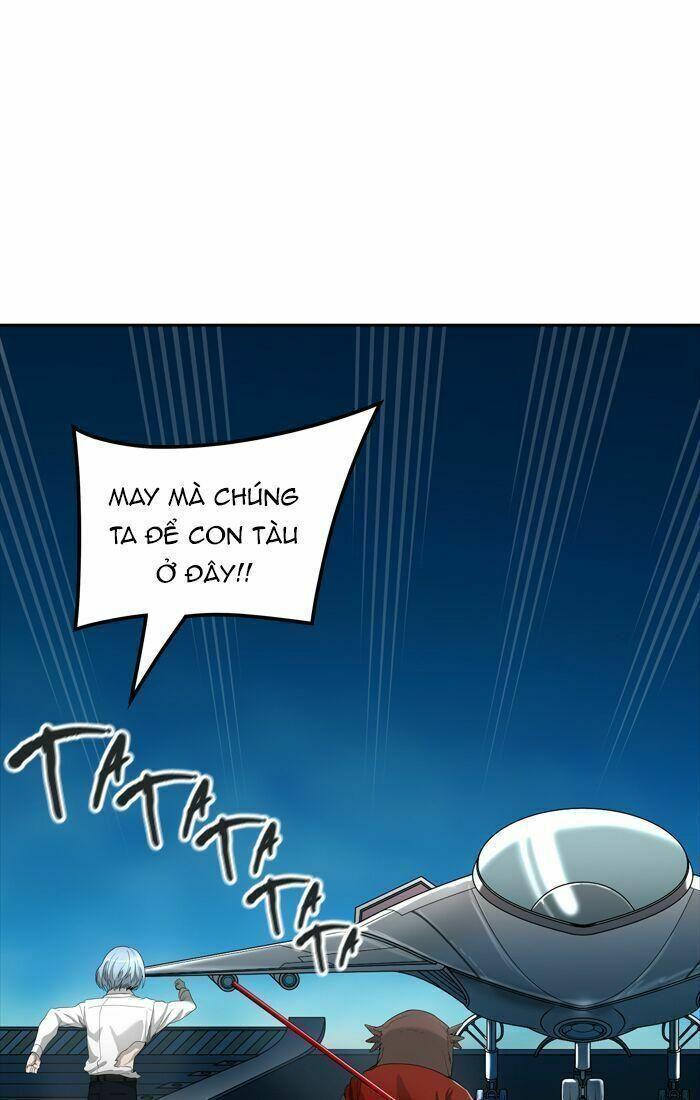 tòa tháp bí ẩn 2 chapter 432 132