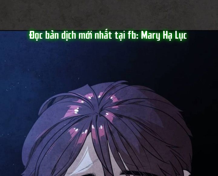 bạch huyết - white blood chapter 34 164