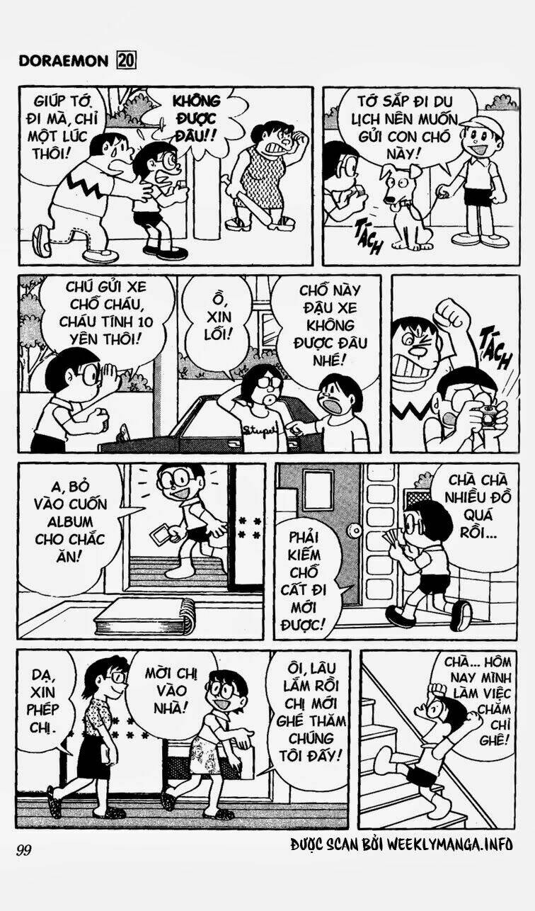 doraemon chapter 371 6