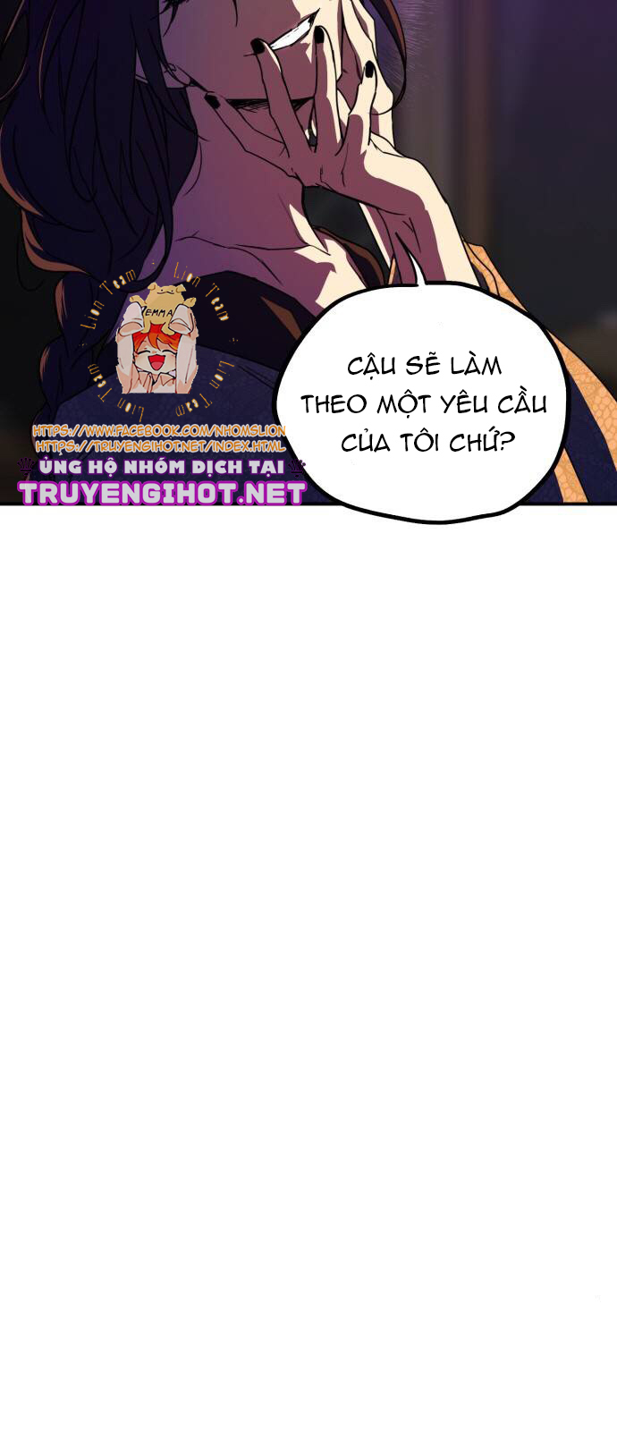 bị che khuất bởi hoàng hôn chapter 42 51