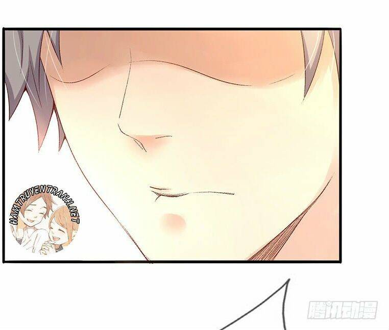 tổng tài đại nhân tâm thiếu nữ chapter 2.2 26