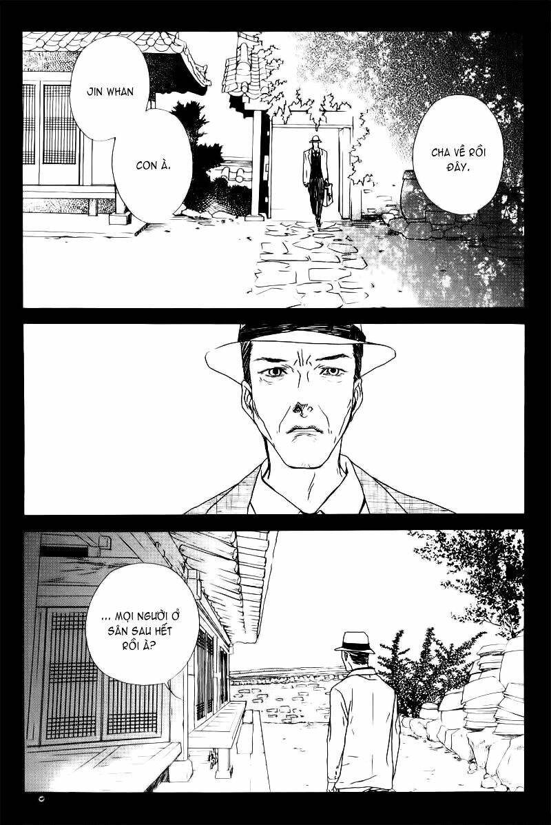 nobody knows chapter 19 3