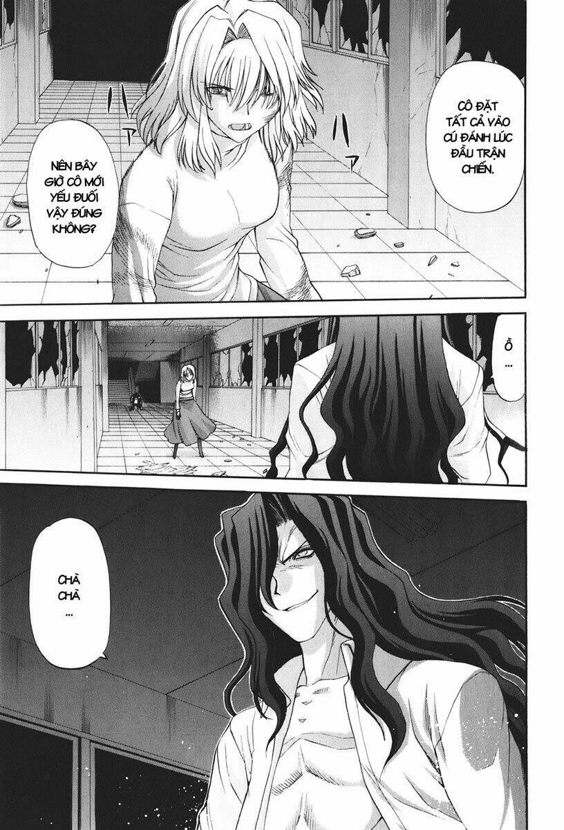 lunar legend tsukihime chapter 68 3