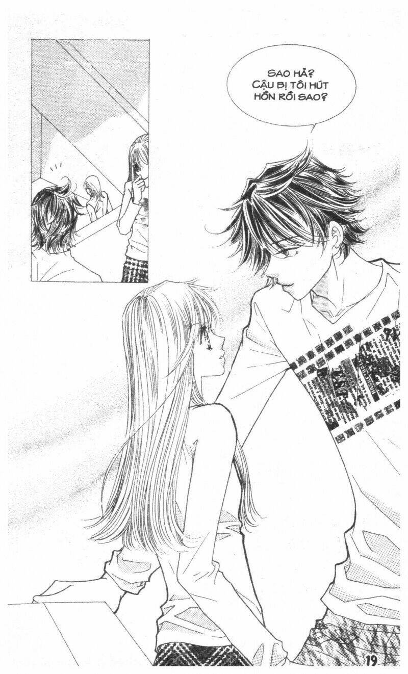 i accept you chapter 20 19