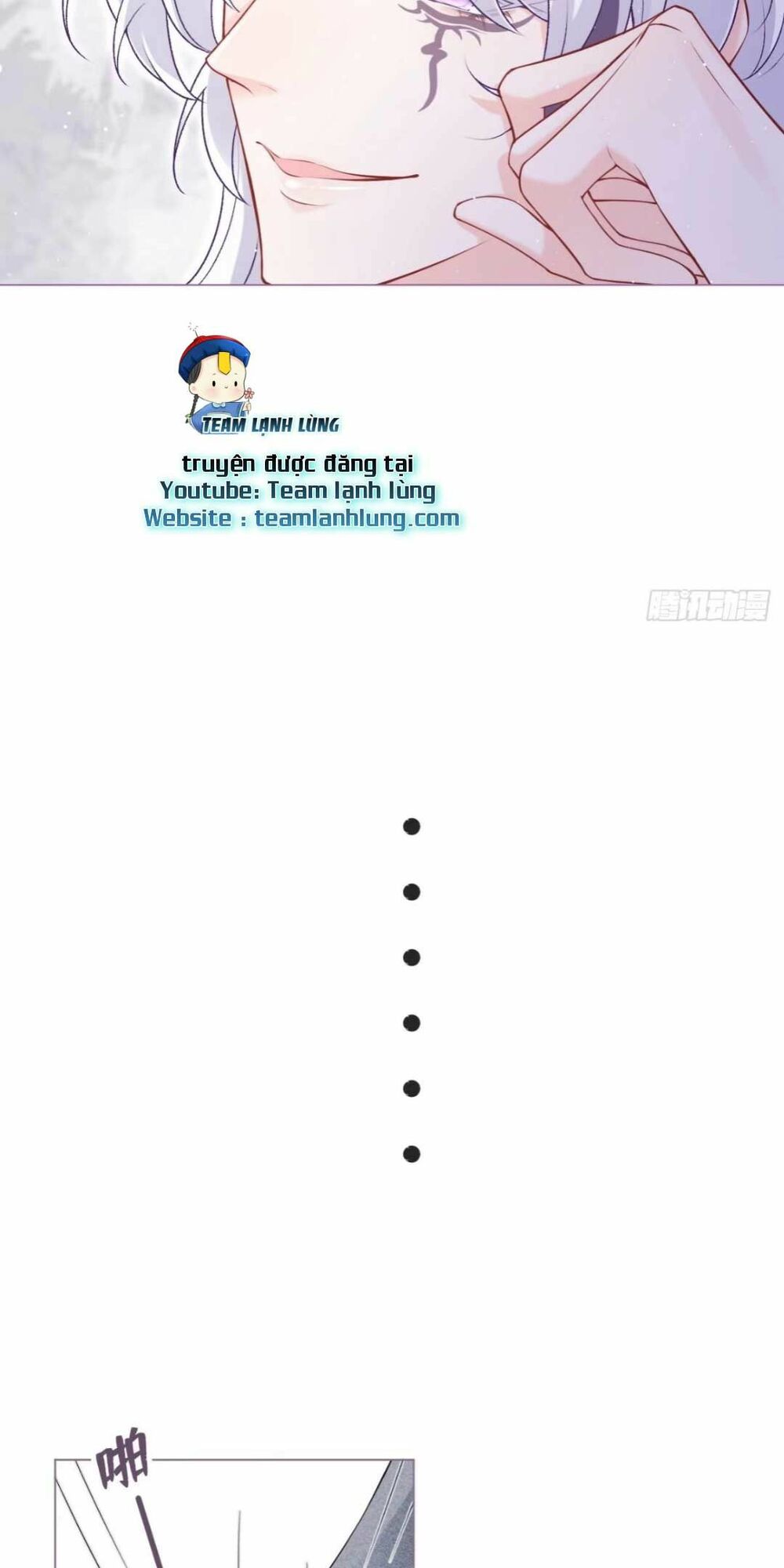 thiết lập ác nữ của tôi sụp đổ rồi chapter 16 26