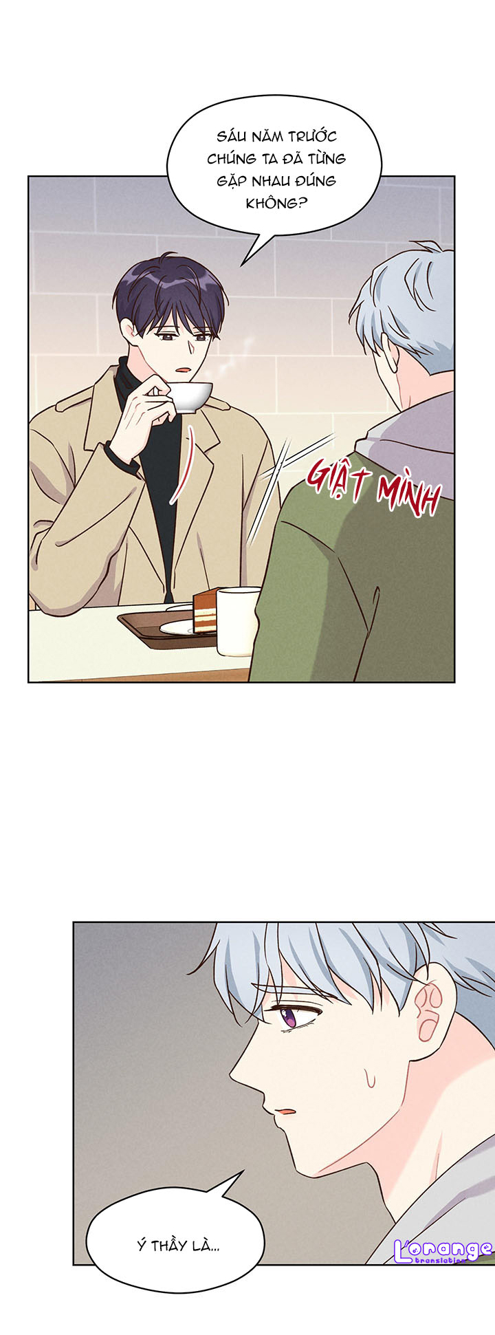 shallow focus chapter 5 3