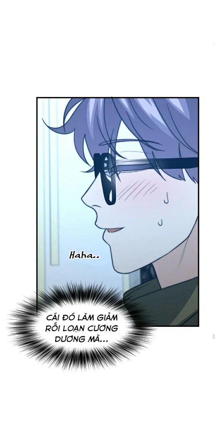 bí mật của omega k chapter 30 63