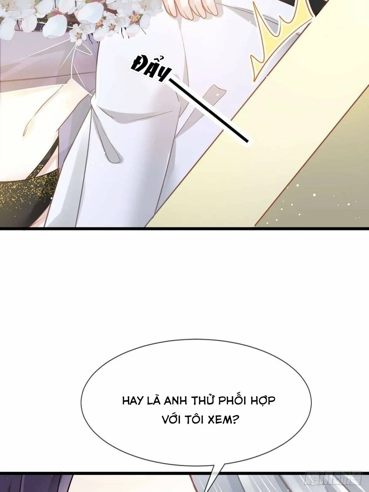 chiến lược lạm dụng al toàn năng chapter 8 2