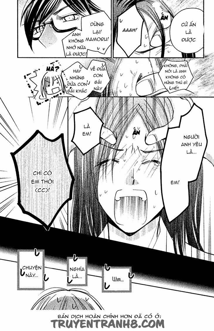 hetamen chapter 10 38