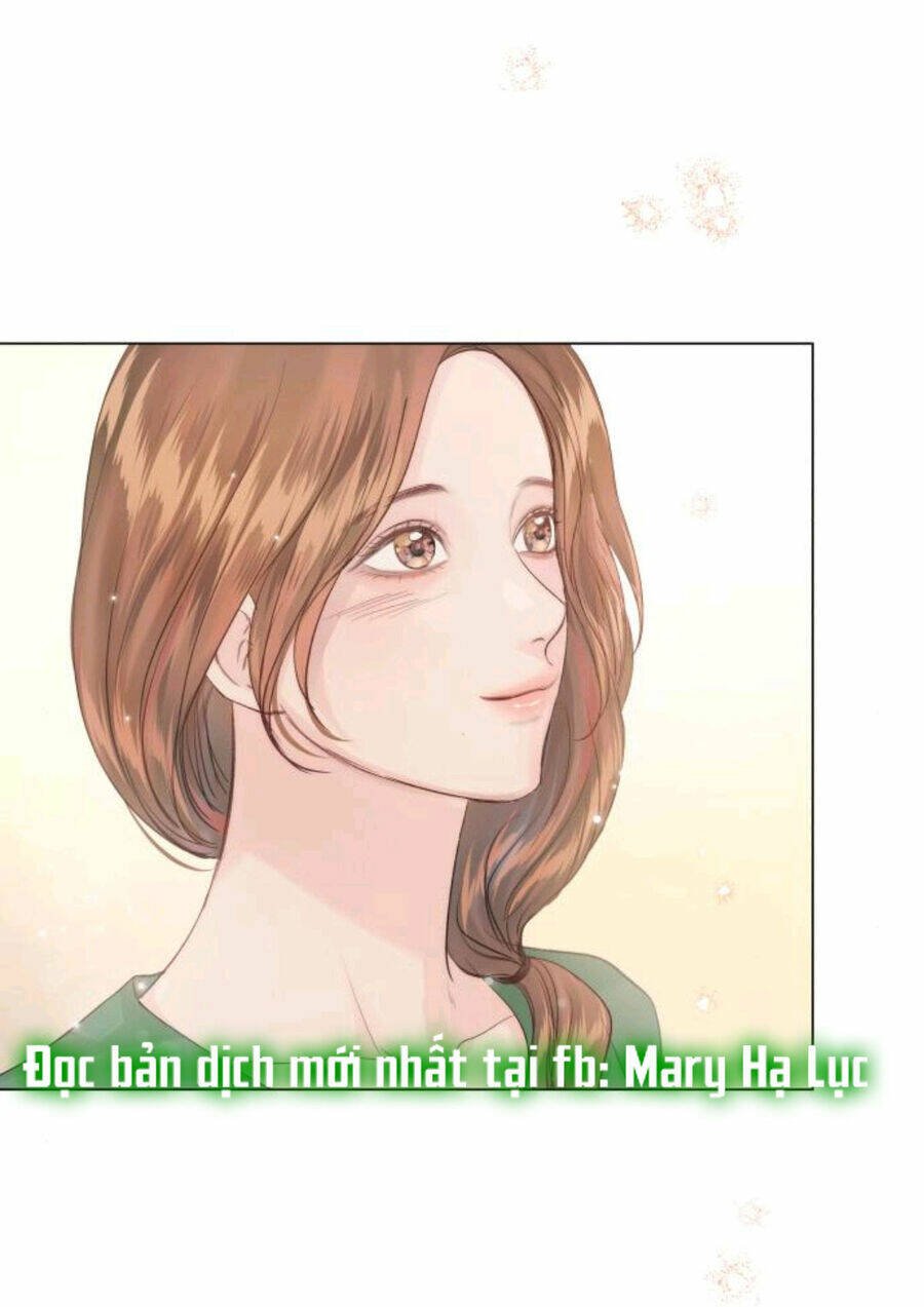 nhất định chúng ta sẽ được hạnh phúc chapter 111.1 40