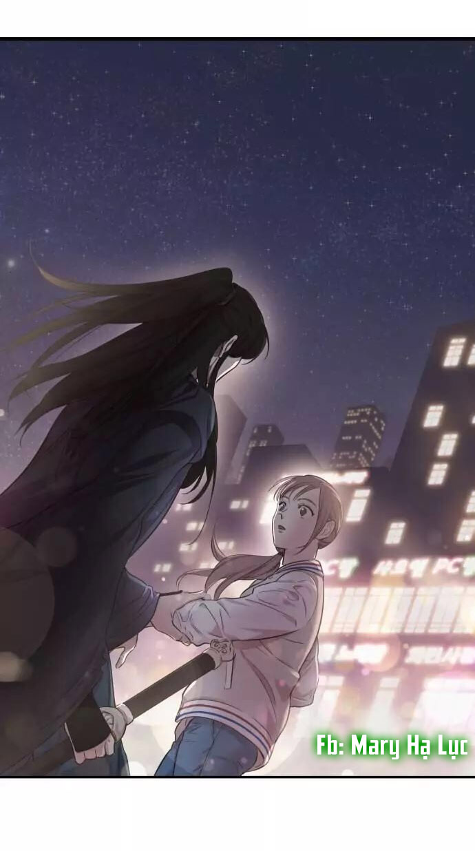 clouds in the night sky chapter 1 32