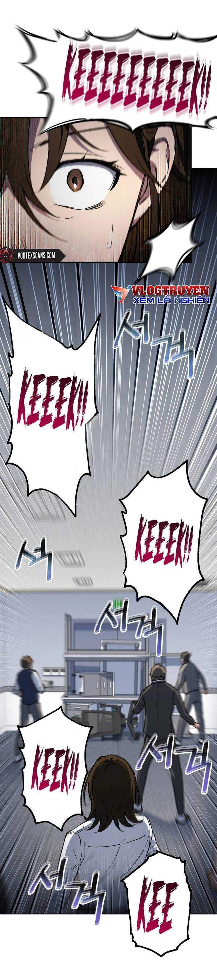 chỉ mình ta tái sinh chapter 6 69