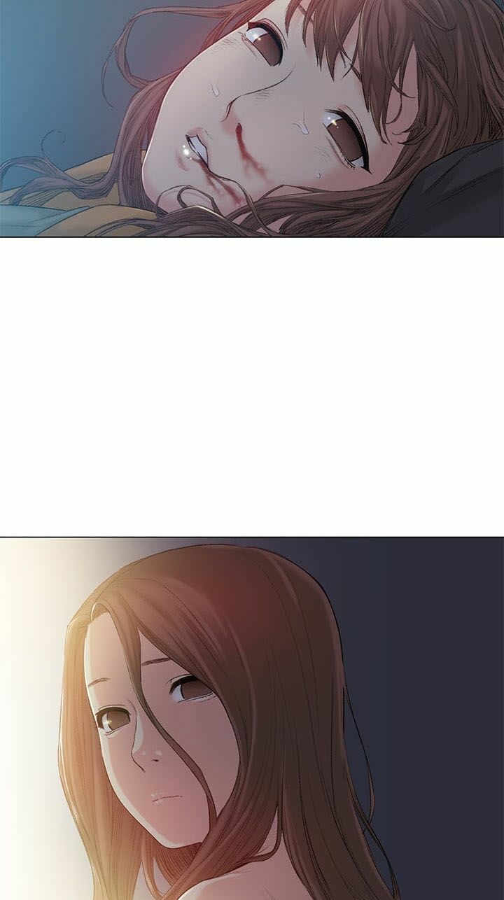 by chance chapter 41 60