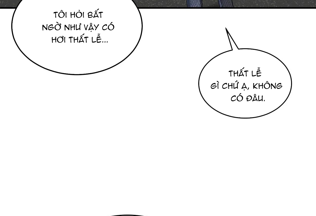 tái sinh [bl manhwa] chapter 15 146