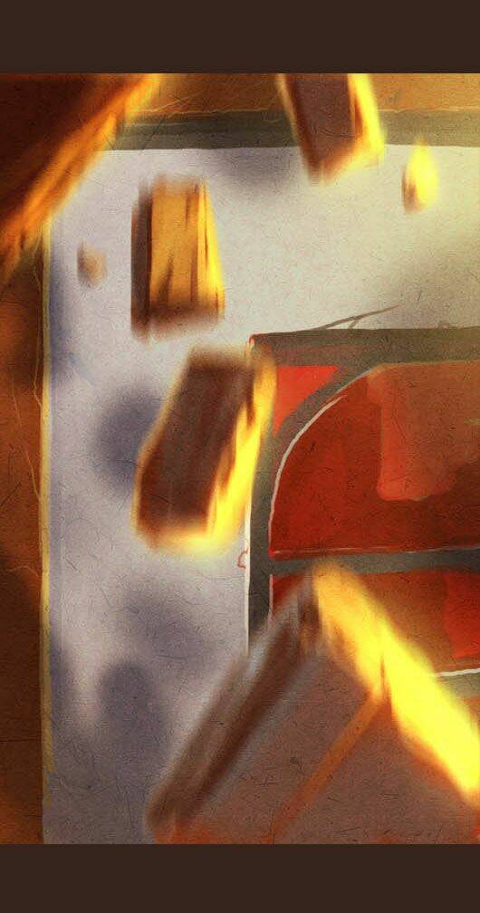 hội ảo thuật chapter 44 4