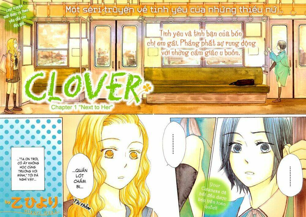 kuroobaa chapter 1 7