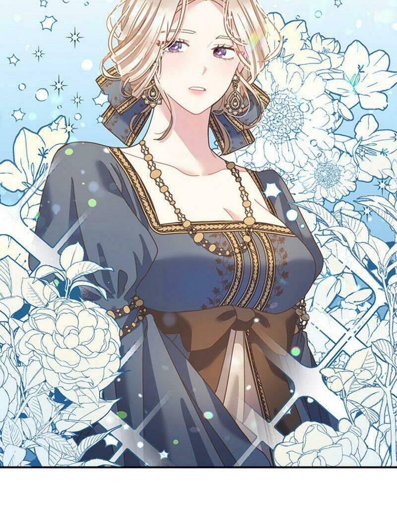 khu vườn im lặng chapter 7 46