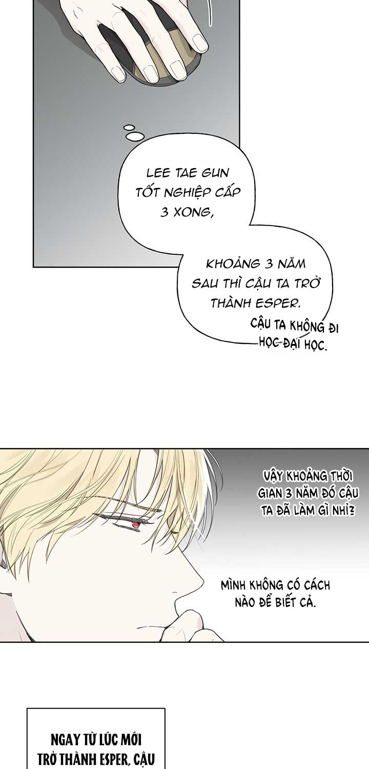 guiding nguy hiểm chapter 13 38