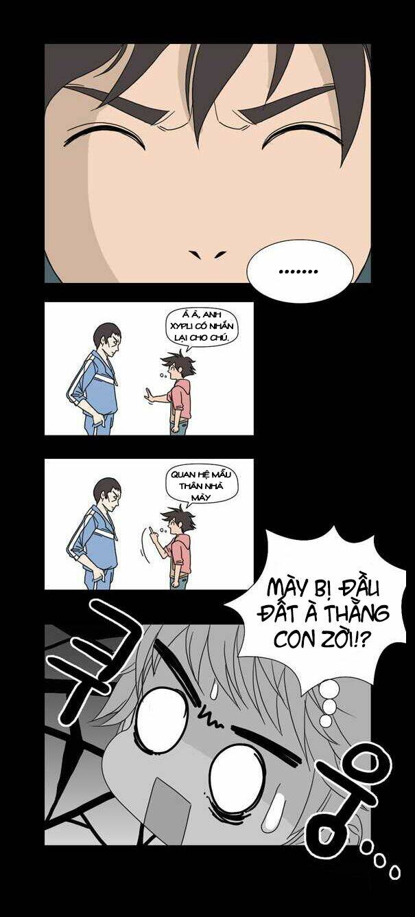 hanged doll chapter 3 25