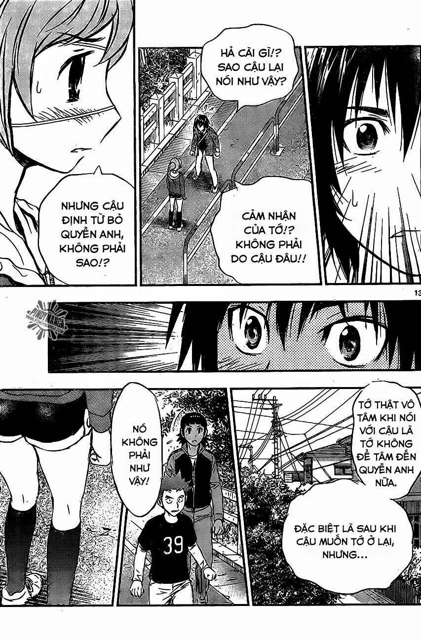 buyuden chapter 49 14