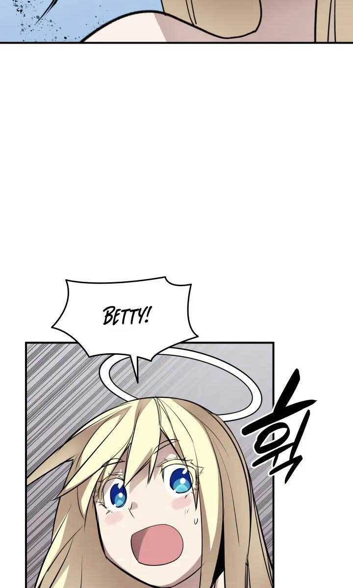 tôi là lính mới chapter 120 53