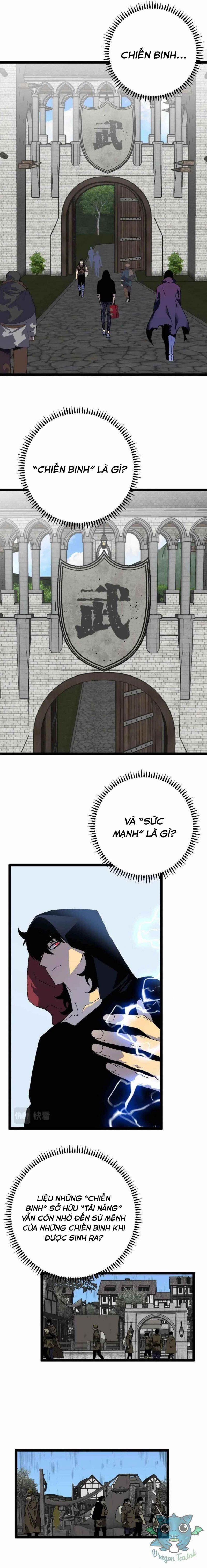 sao chép sức mạnh chapter 25 1