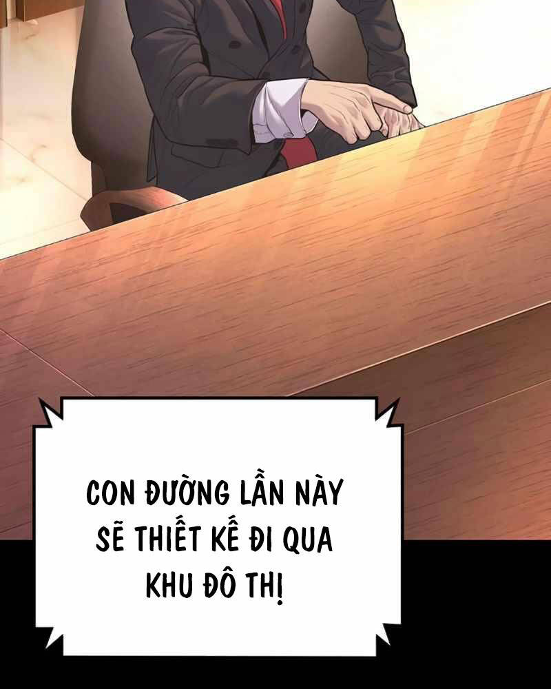 đặc vụ kim chapter 154 94