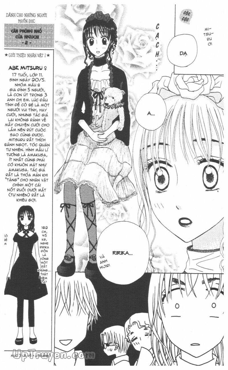 chân dung m&n chapter 5 43