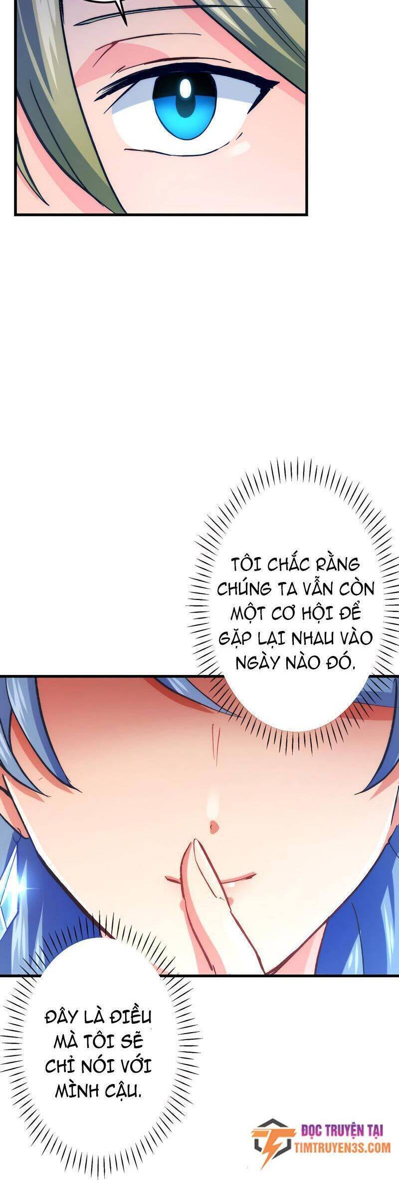 âm dương sư mạnh nhất chuyển sinh chapter 29 31