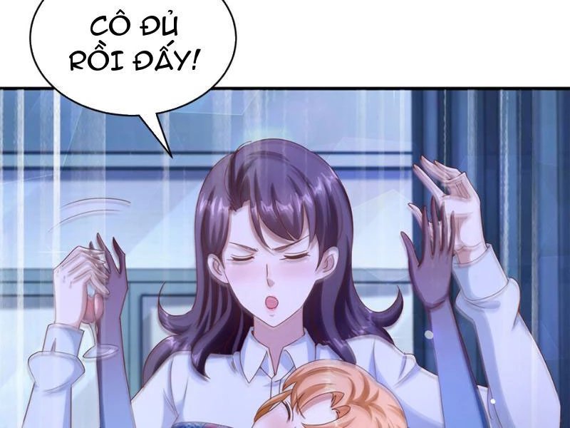 bảy vị tỷ tỷ tuyệt thế vô song của ta chapter 26 10