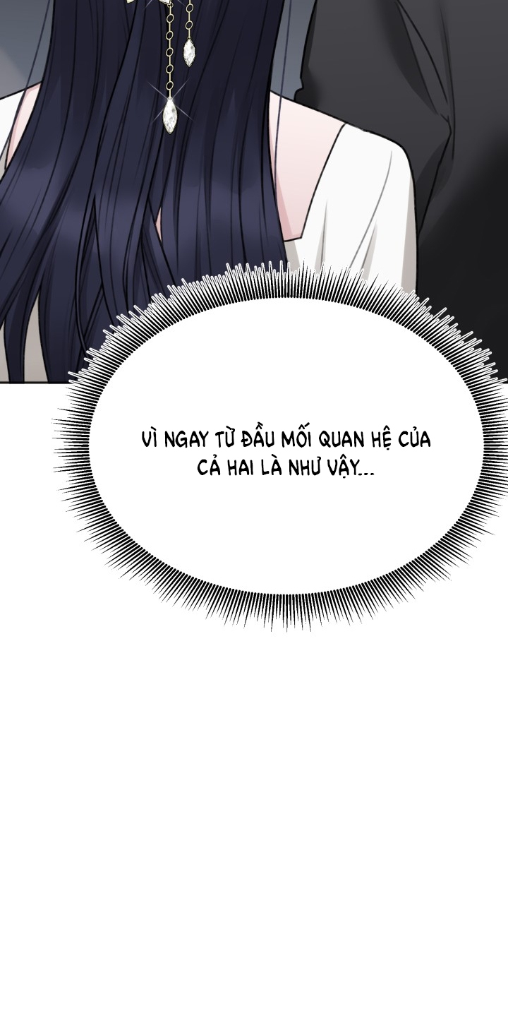 Khép Đôi Mi Lại chapter 19.2 - Trang 24