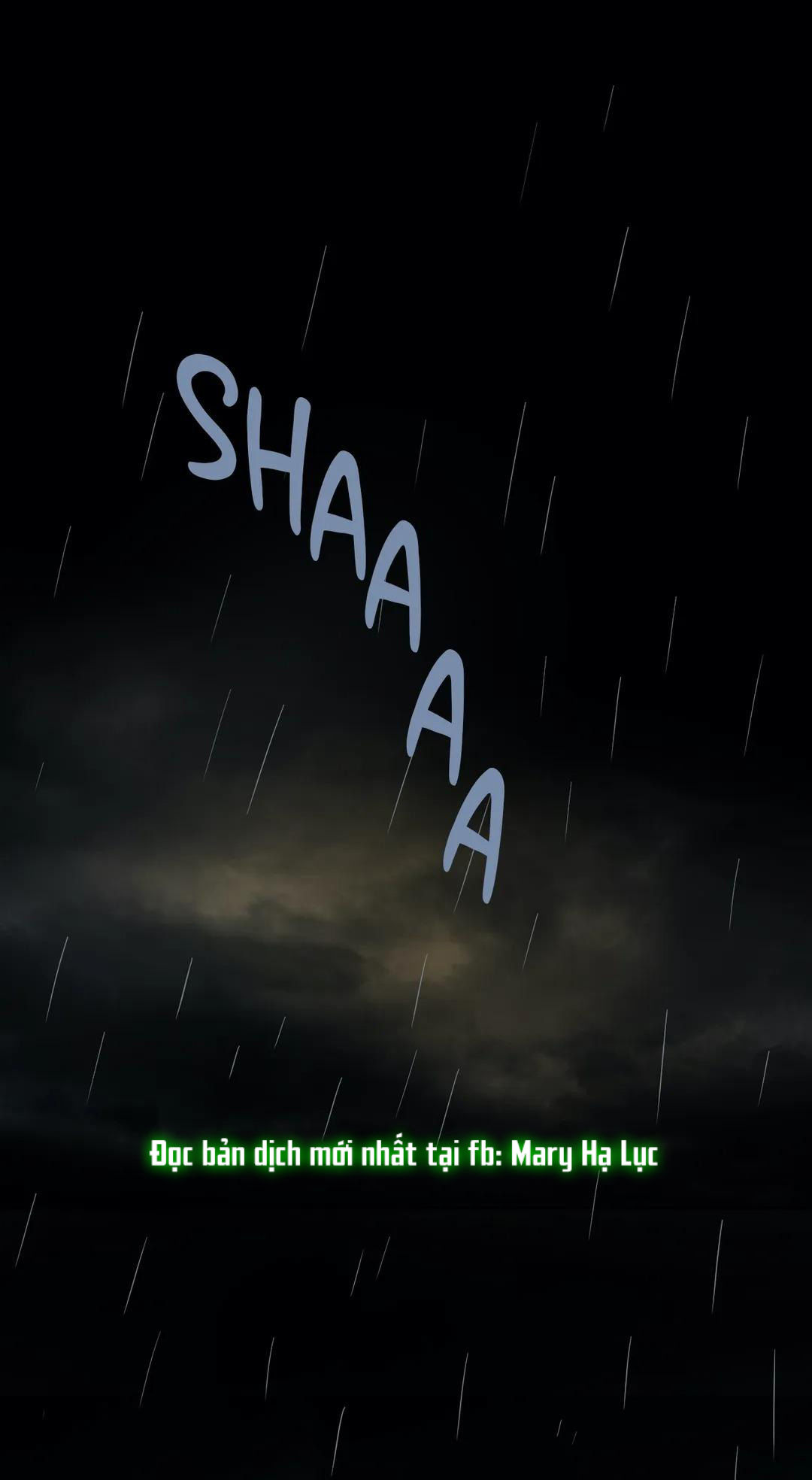 carnal karma chapter 75.1 5