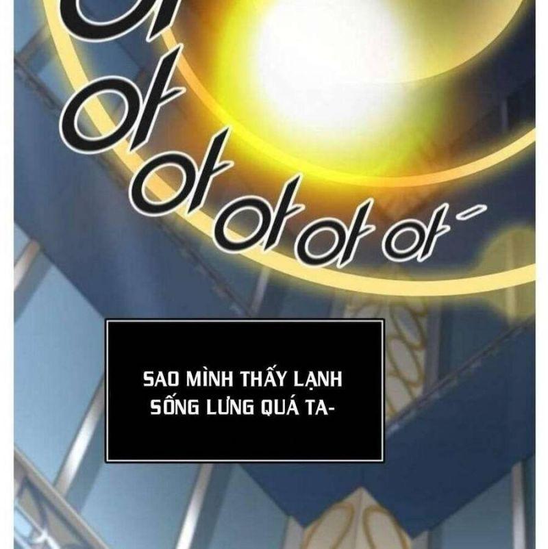 tòa tháp bí ẩn 2 chapter 507 36
