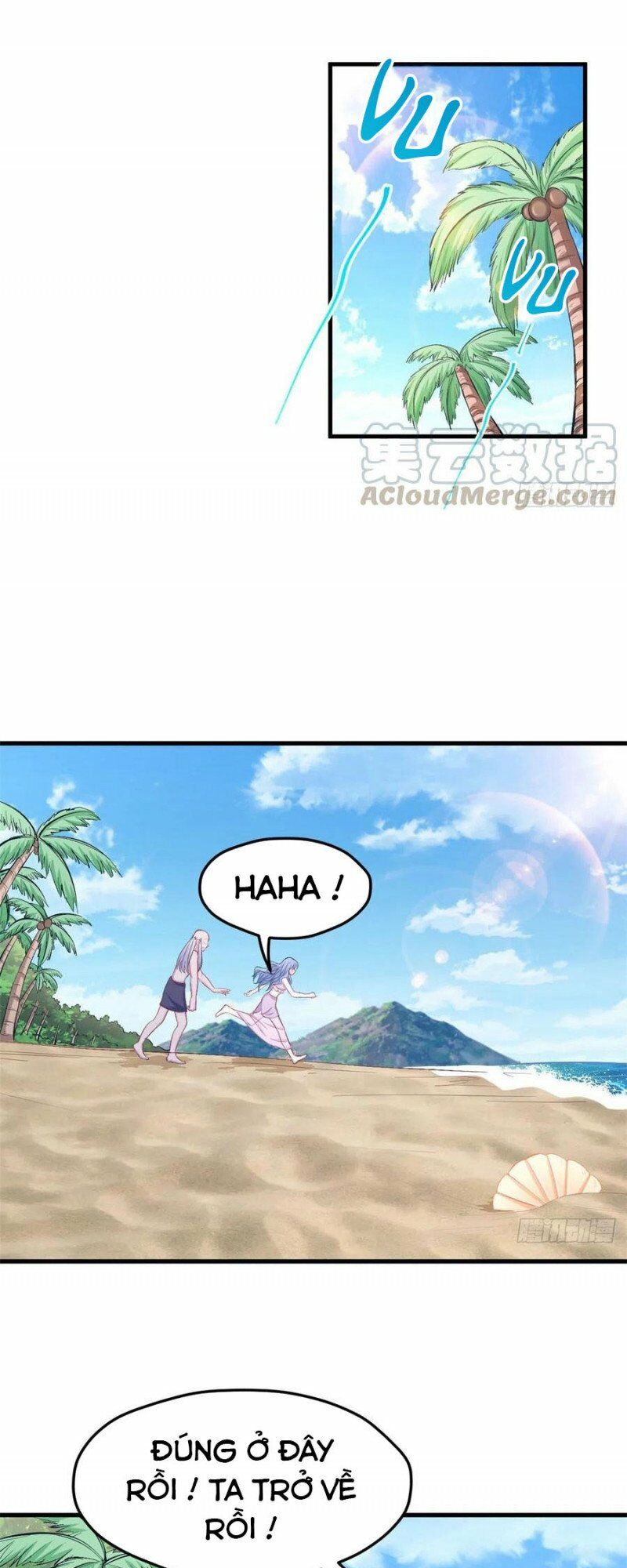 [16+] thảnh thơi thú thế chủng chủng điền, sinh sinh tể chapter 231 14