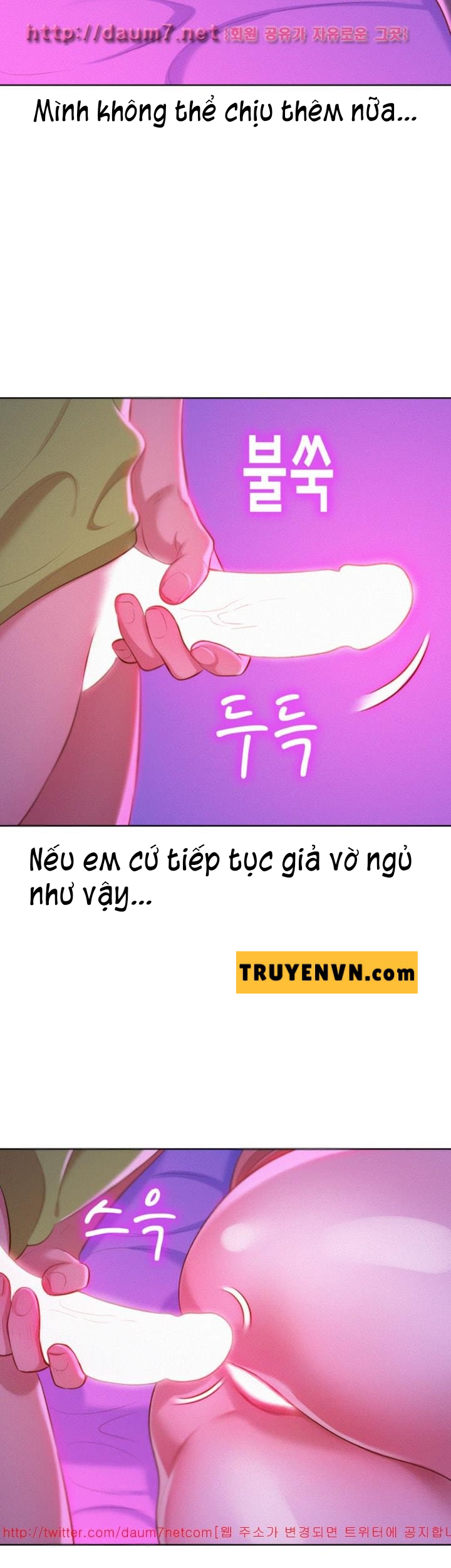 chị gái mưa chapter 15 17