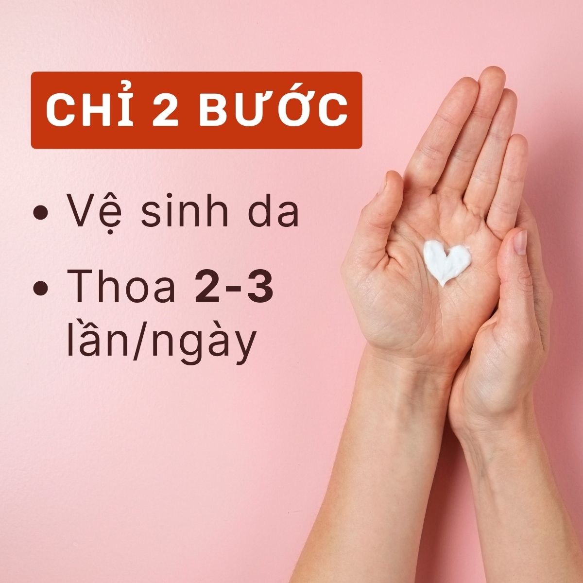 Kem thoa cho da khô Philosoft Moist 24 cung cấp ẩm cho da bị vảy, bong tróc, vảy nến, tiểu đường 100g