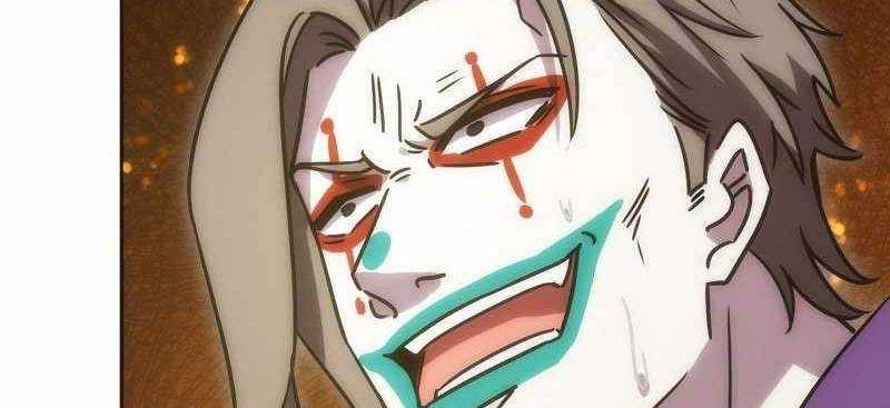 tân thủ - từng xếp hạng nhất thế giới chapter 8 328