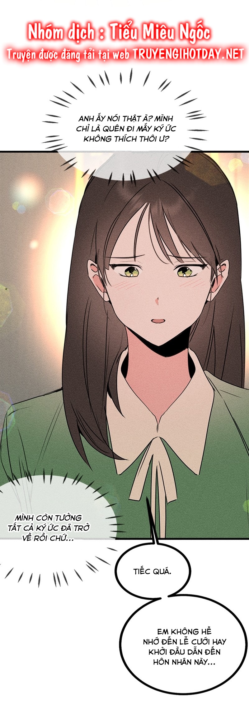 cuộc sống riêng của chị tôi chapter 12 2