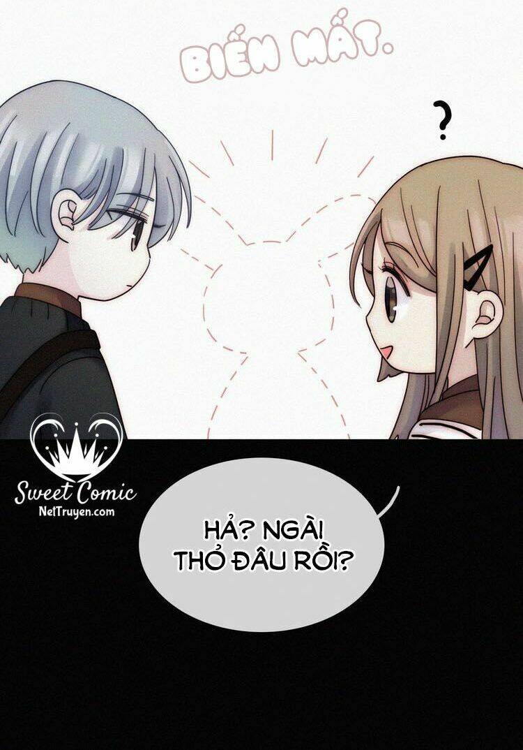 nếu ngày đó chúng ta chưa quen biết chapter 7 34