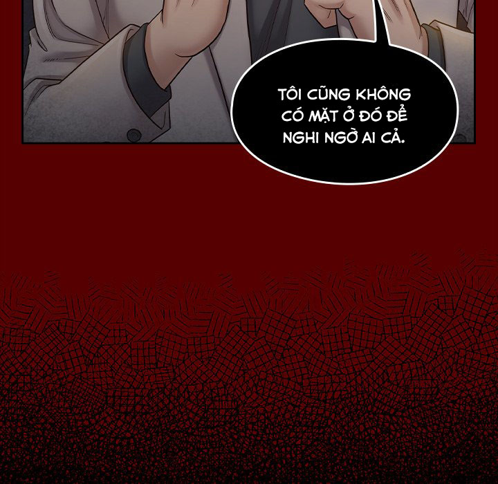 luật nhân quả chapter 47 133