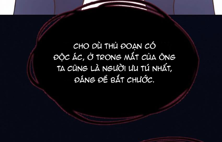 huynh dạy đệ vô lễ chapter 18 53