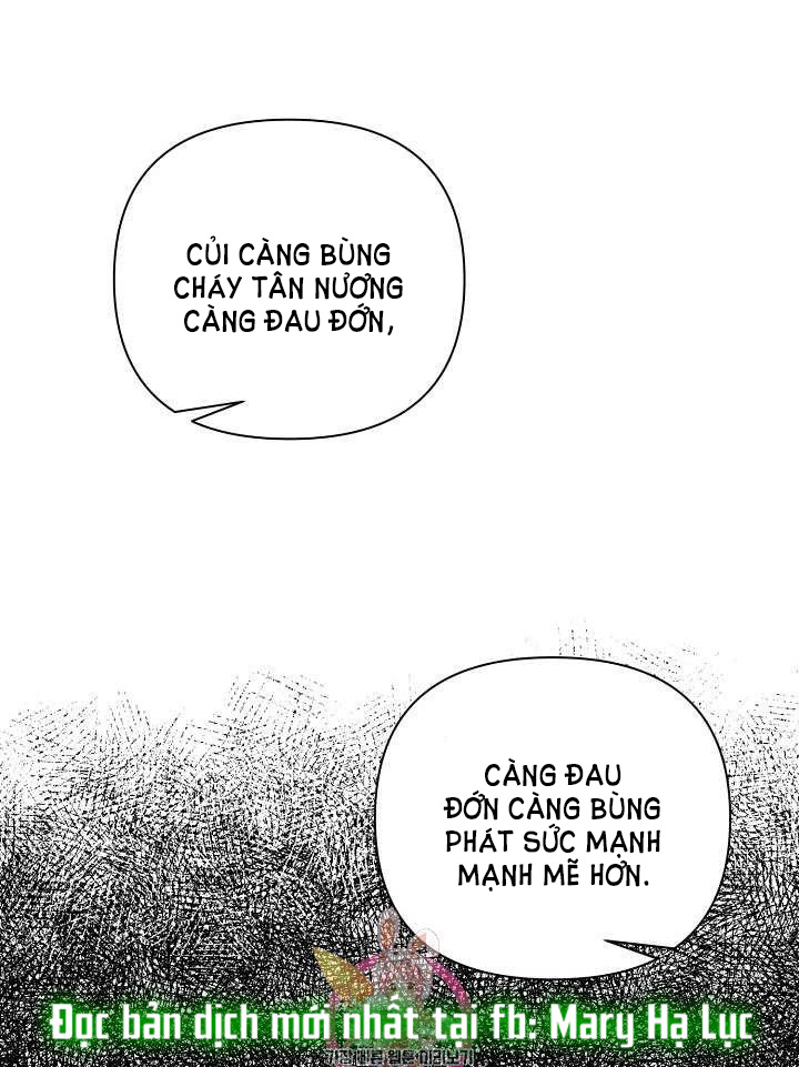 thiên đường (heaven) chapter 25 2