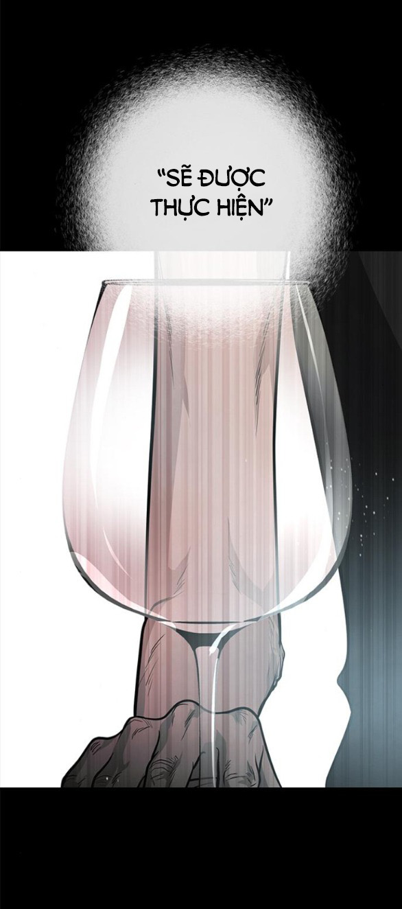 Cạm Bẫy chapter 186.2 90