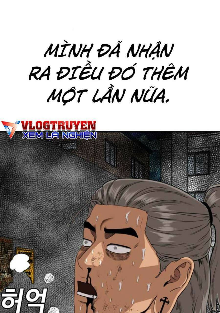 người xấu chapter 147 90