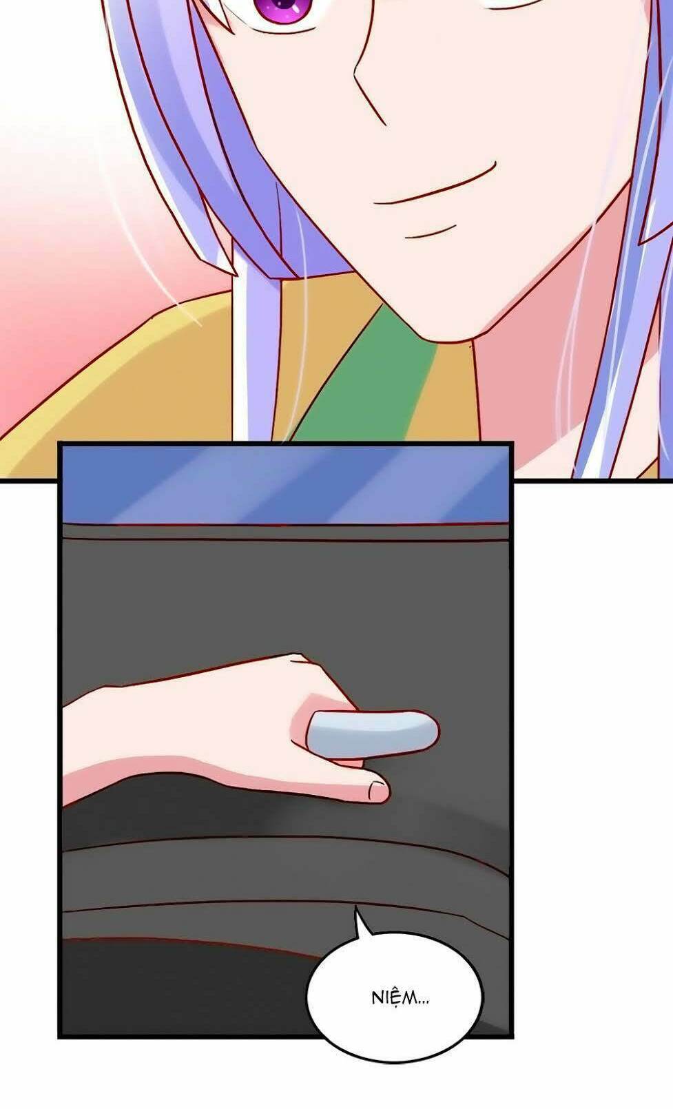 phải lòng ông chú hàng xóm chapter 32 4