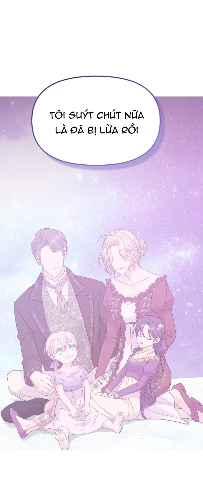 Yêu Hoặc Chết chapter 12.1 - Trang 9