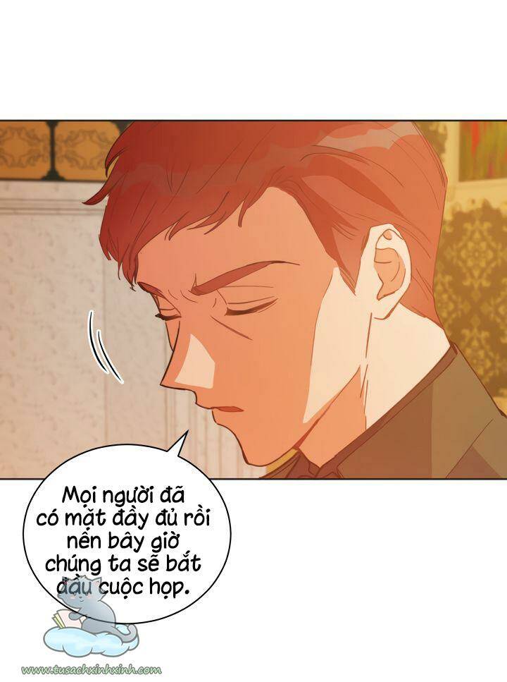 cái chết của lamia orphe chapter 31 13